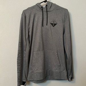 American Eagle Sweatshirt